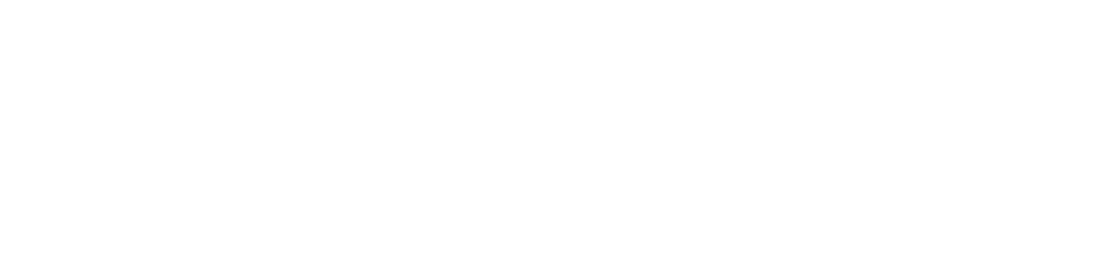 Kanpai