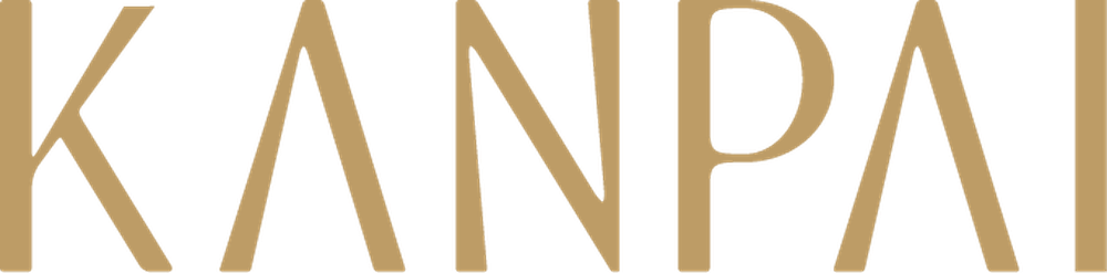 Kanpai